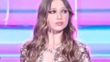 Sarah Toscano al centro Commerciale Casilino: ecco quando incontrare la vincitrice di Amici