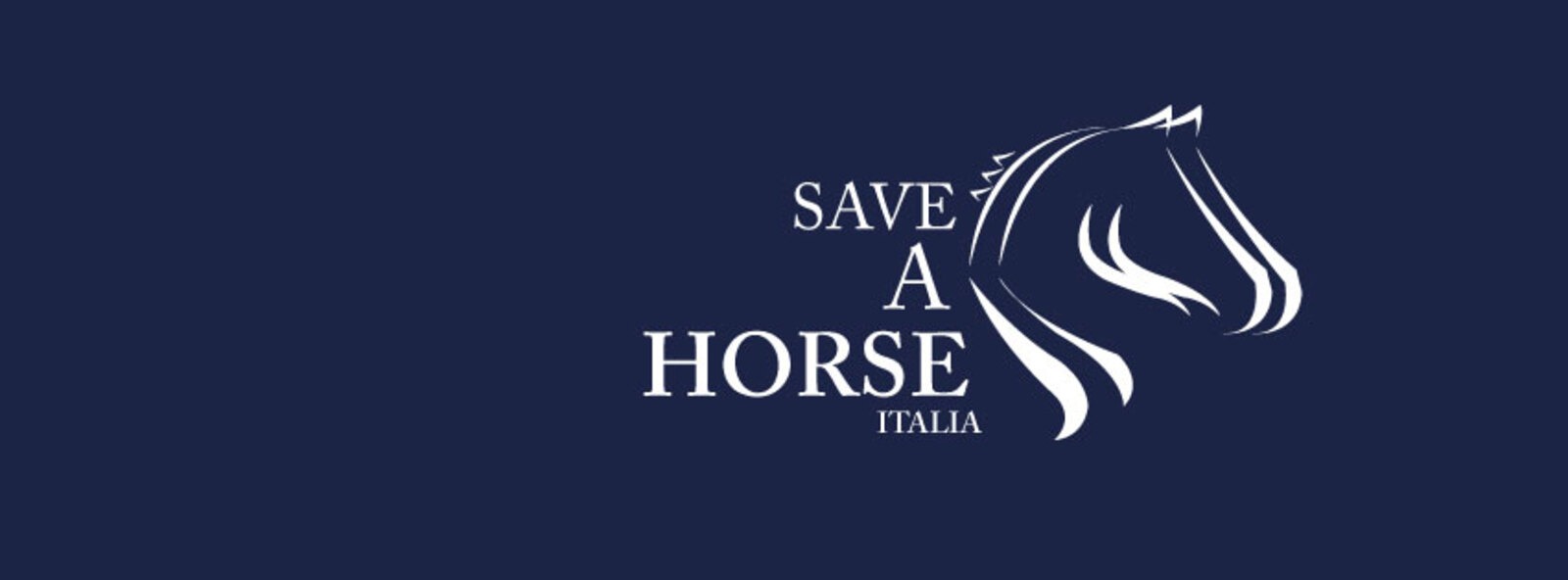 Save a Horse Italia