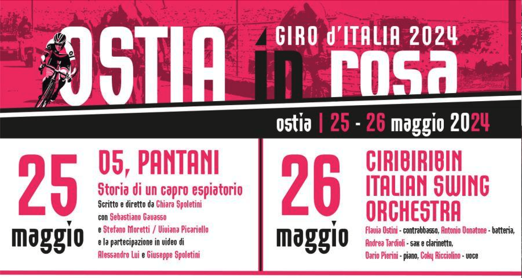 Ostia