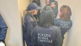 Tor Bella Monaca, ancora sgomberi nelle case Ater: liberati tre appartamenti