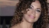 Muore dopo la liposuzione: l’anestesista condannata per omicidio colposo