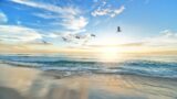 Dove andare in vacanza ad agosto 2024
