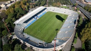 Stadio Flaminio, l’avvocatura dice ‘Sì’ al progetto di Lotito, ma adesso arriva l’ostacolo più duro
