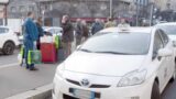 Sciopero taxi a Roma martedì 21 maggio 2024: motivi e orari