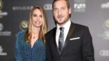 Totti-Blasi, separazione col ‘turbo’ già in autunno, il divorzio entro l’anno