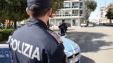 Traffico di sostanze stupefacenti a Latina: 4 arresti