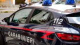 Truffe agli anziani a Latina, 5 persone denunciate, 3 ai domiciliari