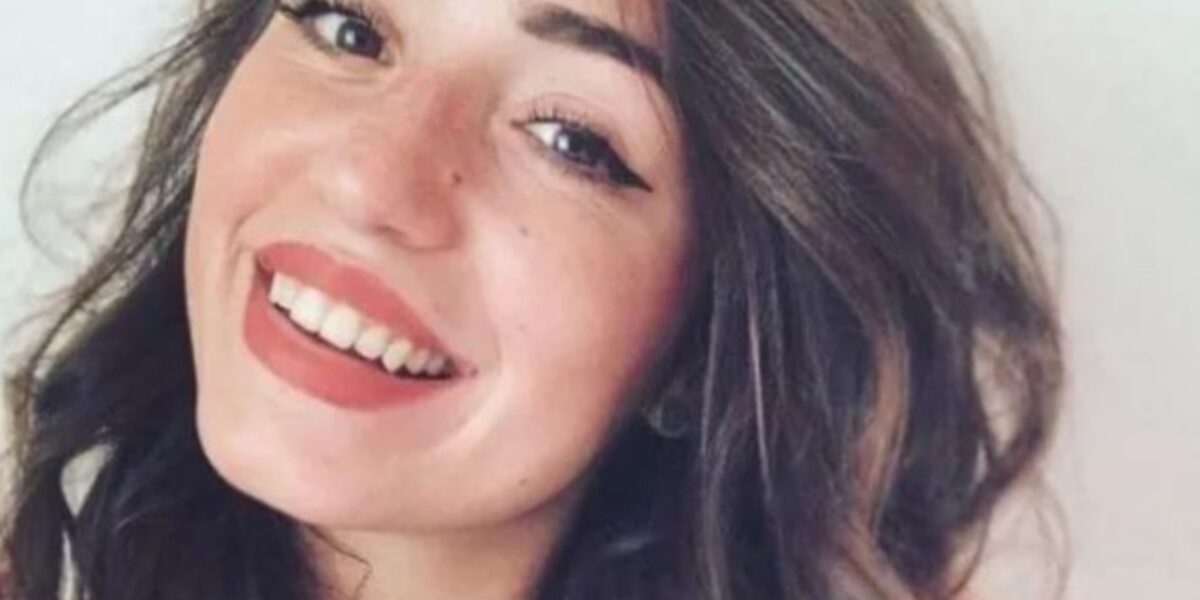 Valeria Fioravanti morta a Roma per una meningite batterica