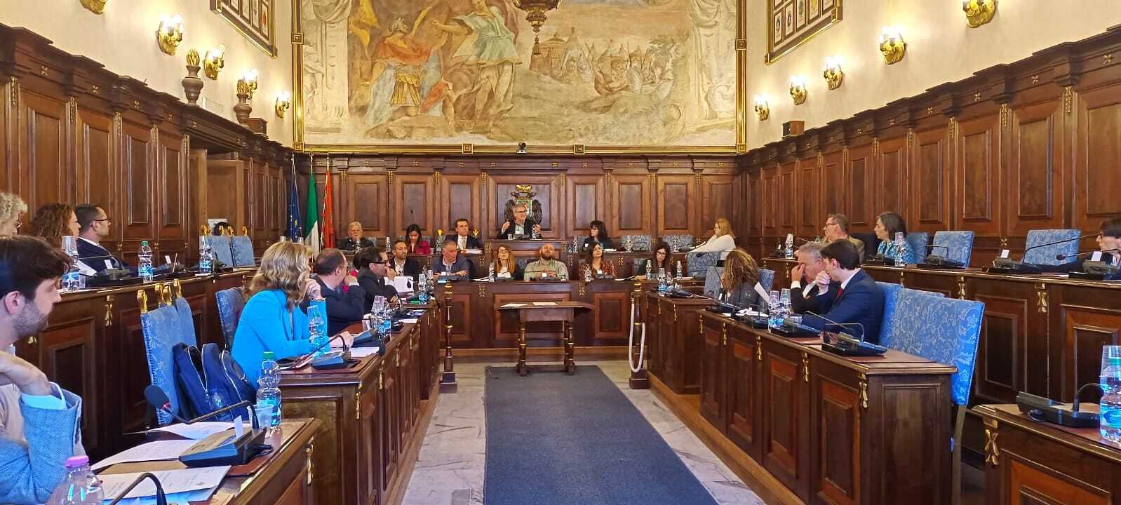 Velletri