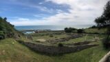 Sperlonga, uno dei borghi più belli del Lazio: cosa fare e cosa vedere