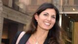 Virginia Raggi accusata di calunnia, a processo l’ex Sindaca di Roma