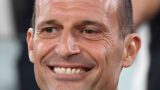 Allegri esonerato, ora è ufficiale: il comunicato della società