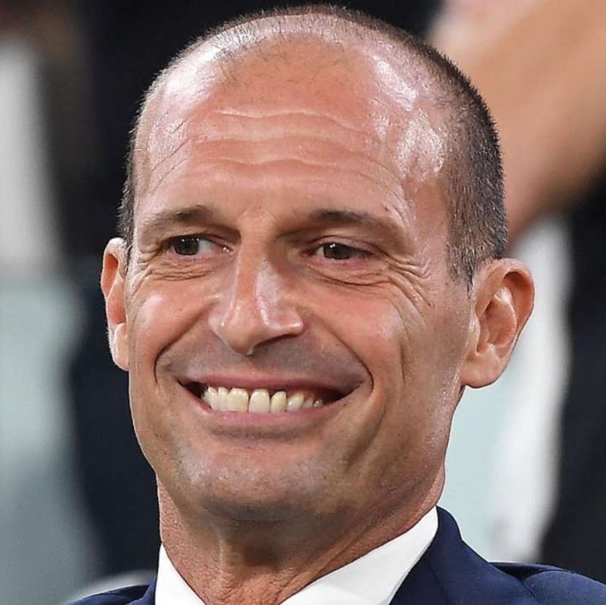 Allegri