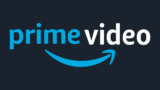 Amazon sceglie Sperlonga per la serie Regina del Sud: al via le riprese