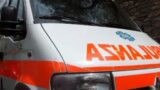 Grave incidente sull’A24: strada chiusa in direzione GRA
