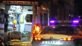 Omicidio a Roma: accoltellato in strada dopo una lite, morto 28enne