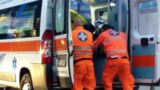 Incidente in Via del Mare, moto contro auto: morto 30enne