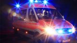 Aprilia, investe una donna e la uccide, poi scappa: è caccia al pirata della strada