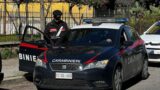 Vede i Carabinieri e fugge: inseguimento in via di Malafede