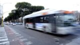 Roma, dimentica la borsa con il pc e gli appunti sul bus Atac: “Aiutatemi, ho un esame martedì”