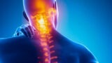 Cervicale: come combatterla e prevenirla