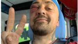 Chef Rubio aggredito, la Procura indaga per odio razziale: il caso