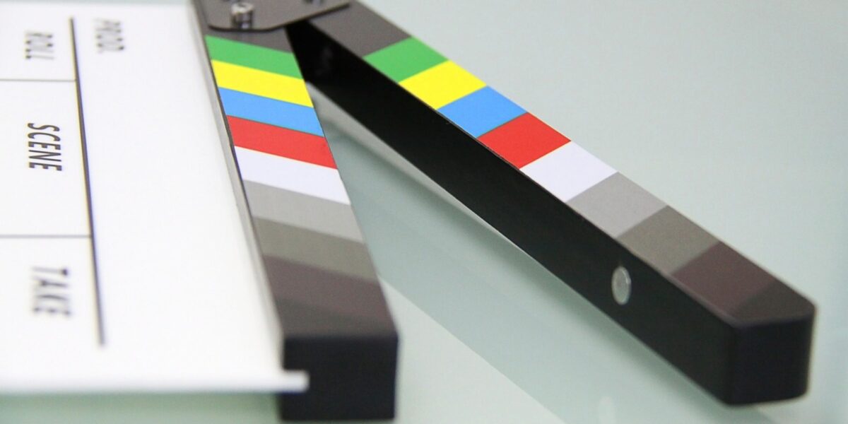 Ciak