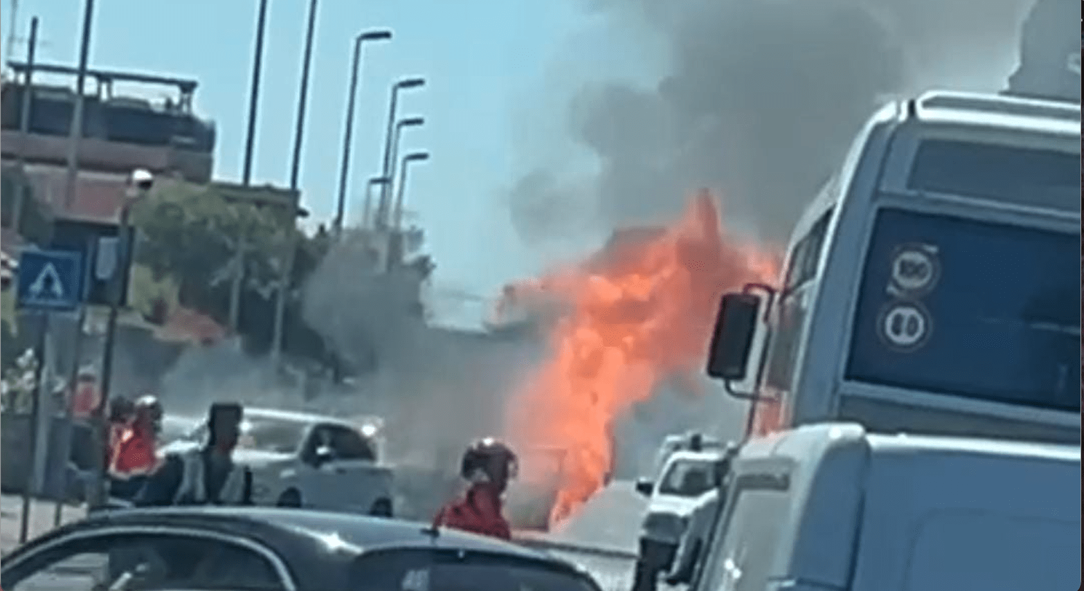 ciampino