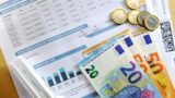 Class action contro i rinnovi e le bollette di Enel Energia