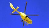 Incidente mortale sulla Cassia bis: la vittima è il 55enne Francesco Terzulli