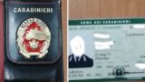 Roma, tesserini e distintivi: è caccia alla banda dei falsi Carabinieri. Ecco come agiscono