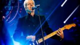 Festa della Repubblica ai Fori Imperiali: il 2 giugno sarà Claudio Baglioni ad intonare l’inno di Mameli
