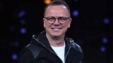 Gigi D’Alessio, le intercettazioni choc del funzionario del Fisco: “Presi ventimila euro per sistemargli tutto”