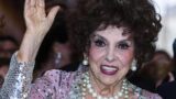 Gina Lollobrigida, il tesoro all’asta: dall’orologio di Castro ai premi, ecco cosa è in vendita
