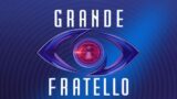 I personaggi del Grande Fratello VIP con la passione del gioco