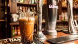 Colosseo a tutta birra, cliente regala 2000 euro di bevute a tutti i clienti