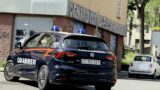 Stalking, minacce e botte ripetute alla compagna: arrestato un 28enne a Colleferro