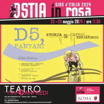Ostia