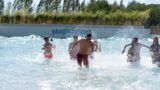 Parchi acquatici, riapre MagicSplash: tutte le novità a misura di famiglia