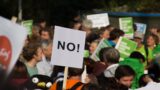 Roma, due manifestazioni oggi nella Capitale: dove e come cambia la viabilità