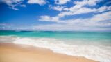 Vacanze Estate 2024: dove andare e mete low cost