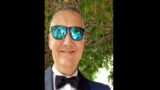 Lutto sul litorale romano, morto il dottor Massimiliano Maurizi: oggi i funerali a Ostia