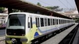 Trasporti regionali, il Cotral vola: “Pronti per il Giubileo”