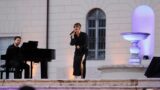 Roma, oltre 76mila presenze per la Notte dei Musei di Roma. Show di Alessandra Amoroso