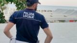 Anzio cerca 4 vigili, ma pasticcia il bando urgente: la data di fine-selezione è un mistero
