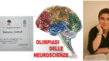 Olimpiadi nazionali di Neuroscienze: la vittoria a un liceale romano