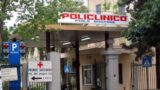 Quattro studentesse romane in gita a Palermo finiscono in ospedale