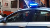 Ostia, si accascia in strada: morto 50enne