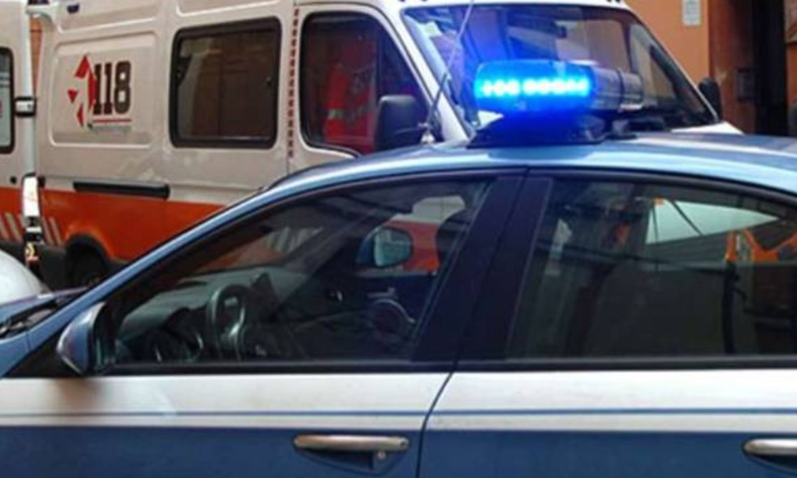 Lite tra condomini a Colleferro
