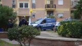 Ostia, arrestato il killer di Emidio Salomone, l’ultimo boss della Banda della Magliana